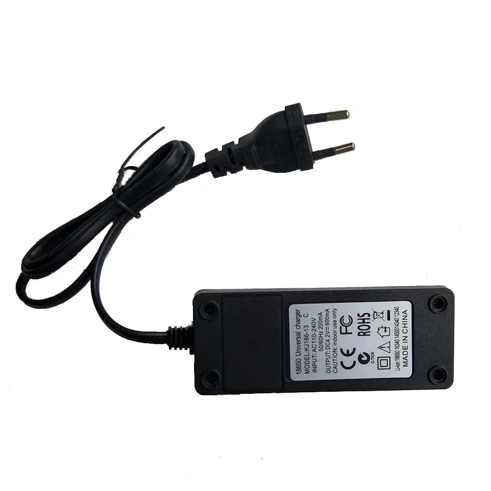 منتجات تدريب حيوانات أليفة طوق كلب بيبير D100B طوق بيبير عن بعد للكلاب. - 4