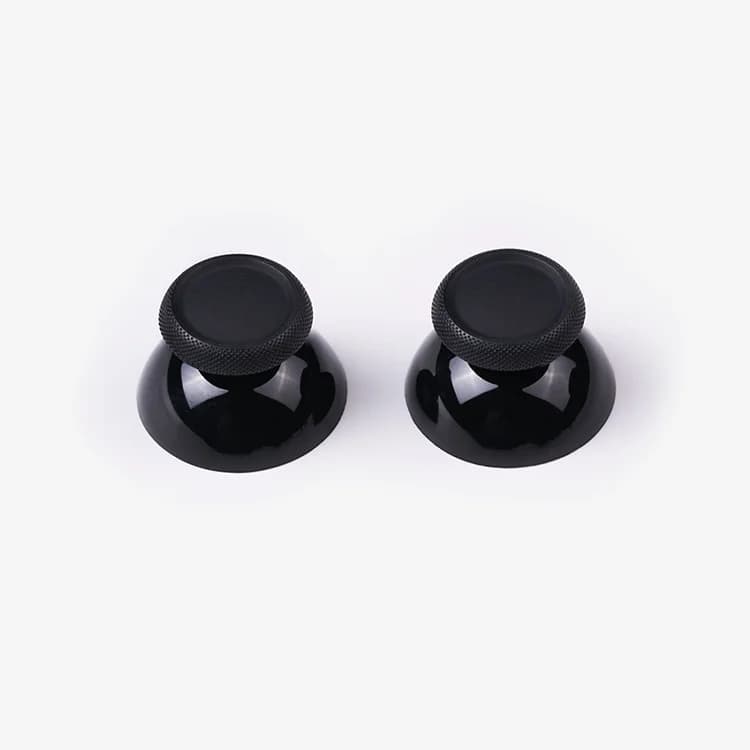 8BitDo SN30 Pro, SN30 Pro+, Pro2 Joystick Rubber Replacement（1 PCS） - 3
