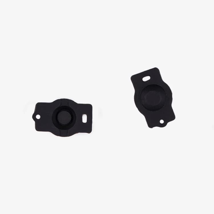 8BitDo SN30 Pro+، Pro2 L1 R1 L2 R2 مطاط موصل