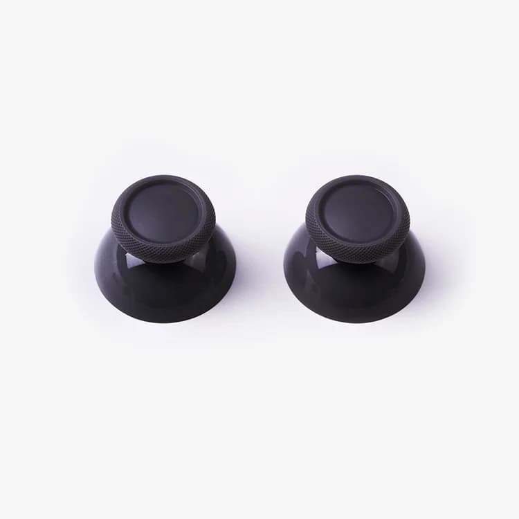 8BitDo SN30 Pro, SN30 Pro+, استبدال مطاط عصا تحكم Pro2 (قطعة واحدة)
