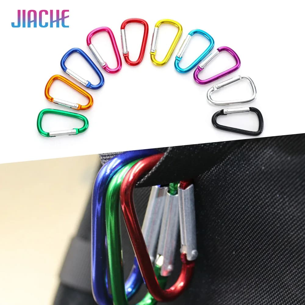 ادوات خارجية