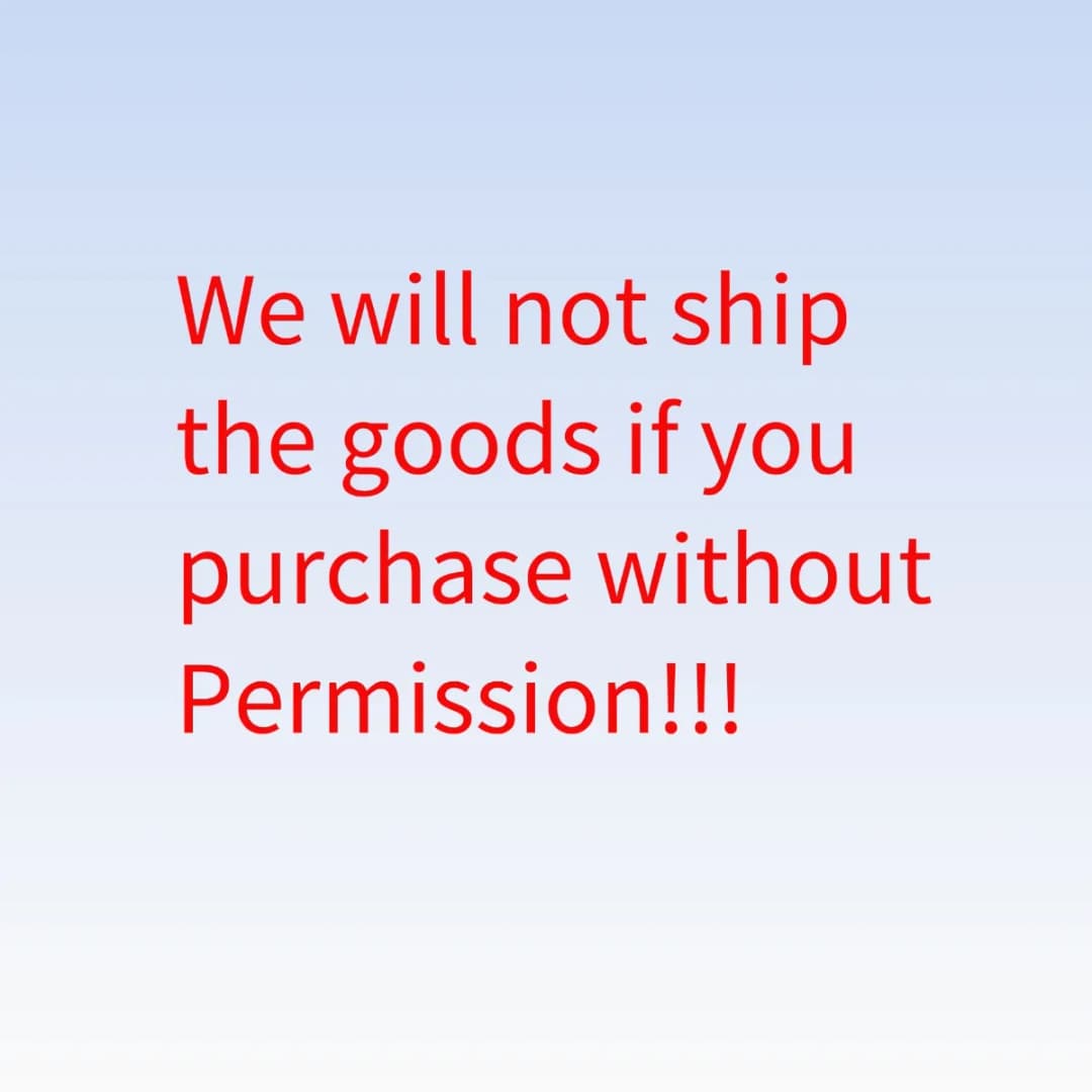 بلاك فيو لشحن هاتف أوسكال الذكي، كمبيوتر لوحي