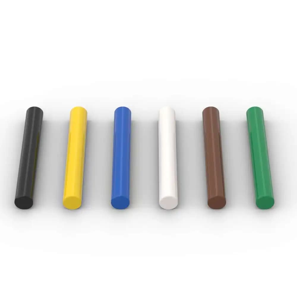 الالعاب والاطفال