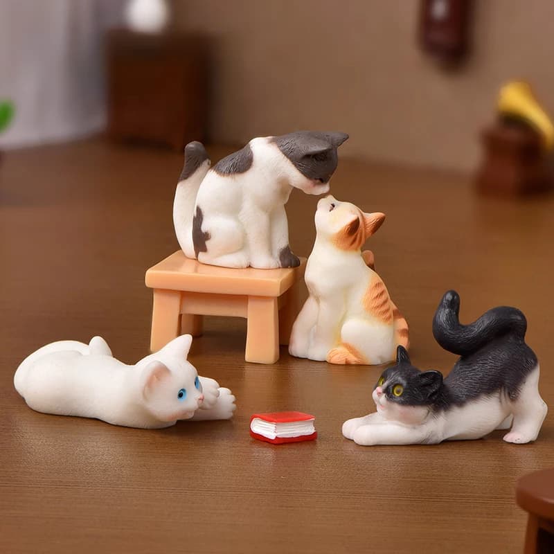 ديكورات المنزل