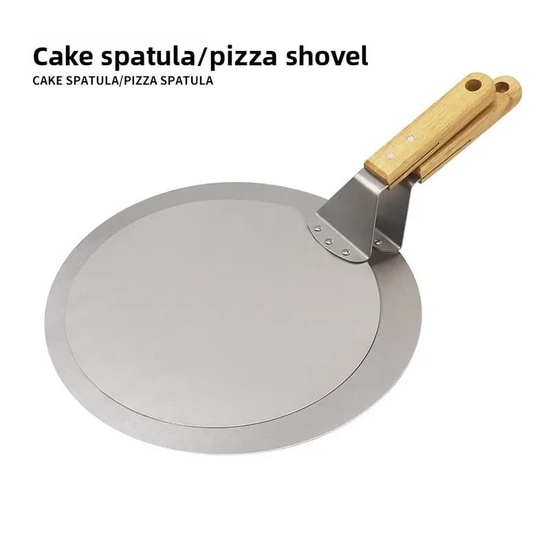 افران بيتزا