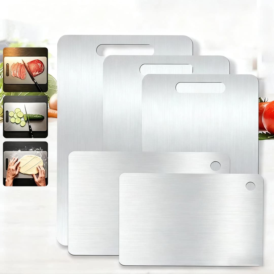 ادوات المطبخ