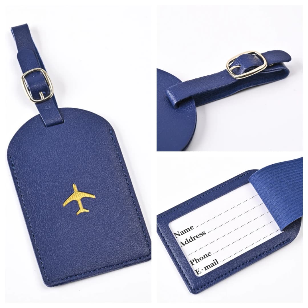 اساسيات السفر