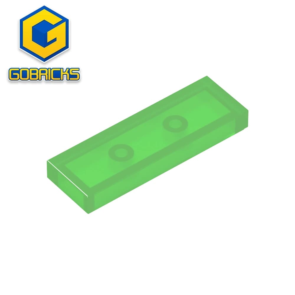 الالعاب والاطفال