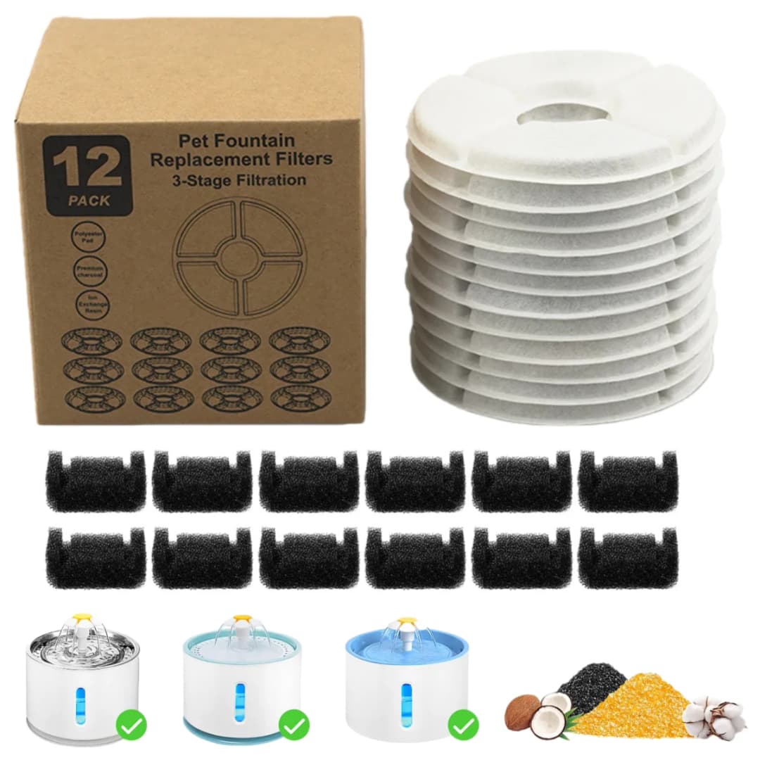 الحيوانات الاليفة