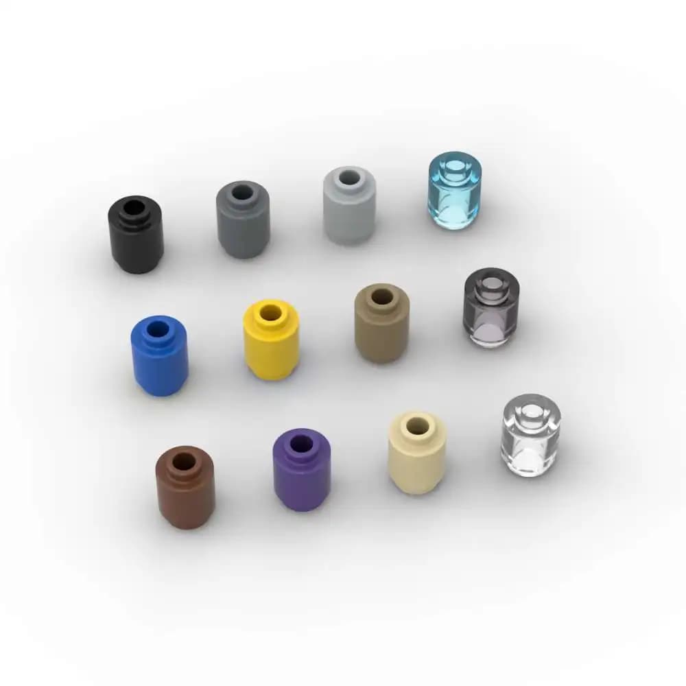 الالعاب والاطفال