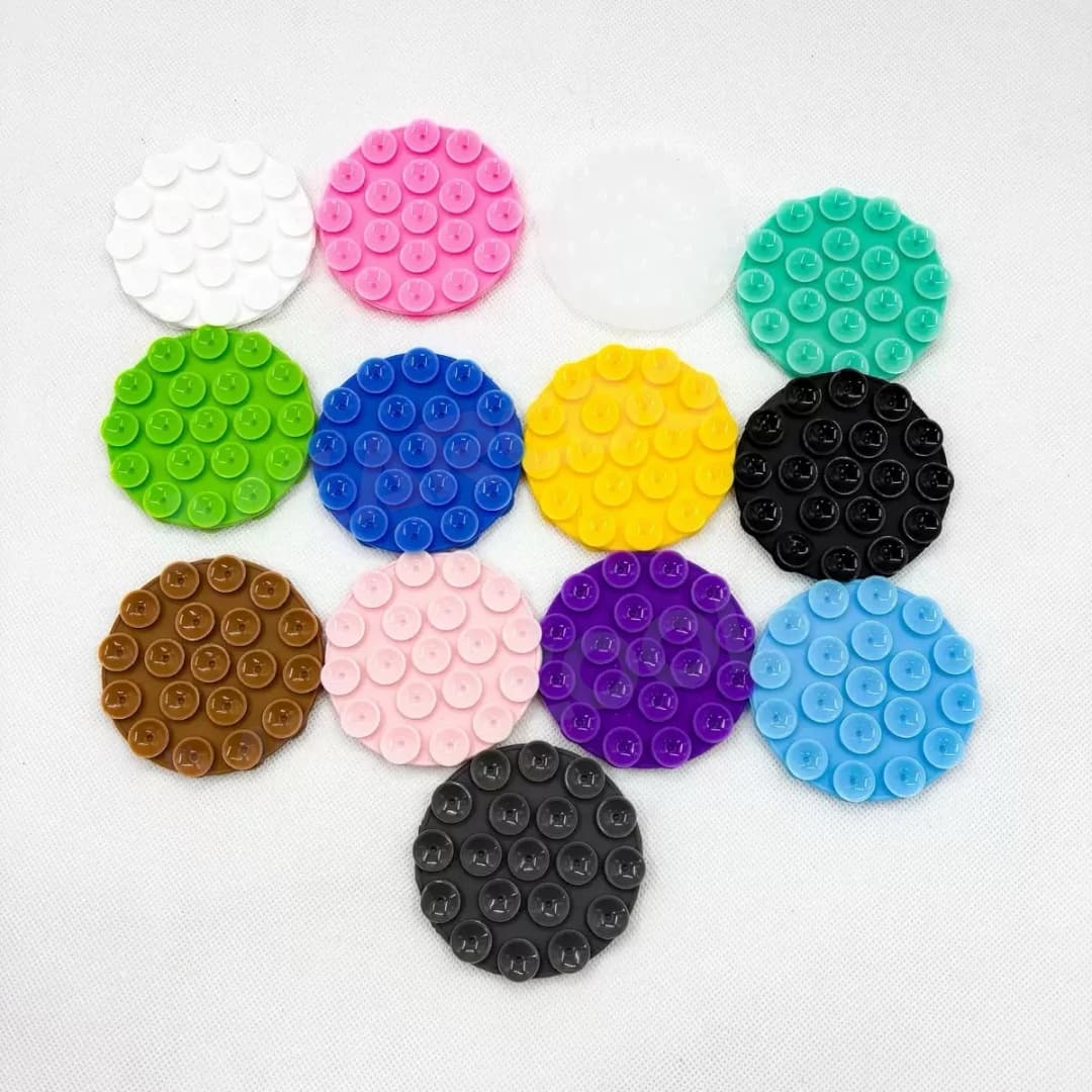 اكسسوارات سيارات