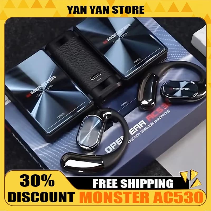 الصوتيات والسماعات