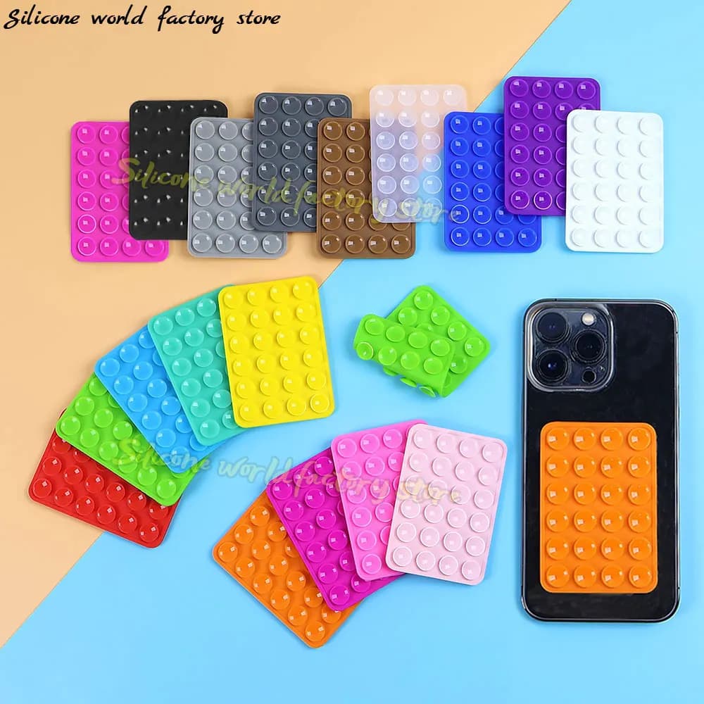 اكسسوارات الهواتف