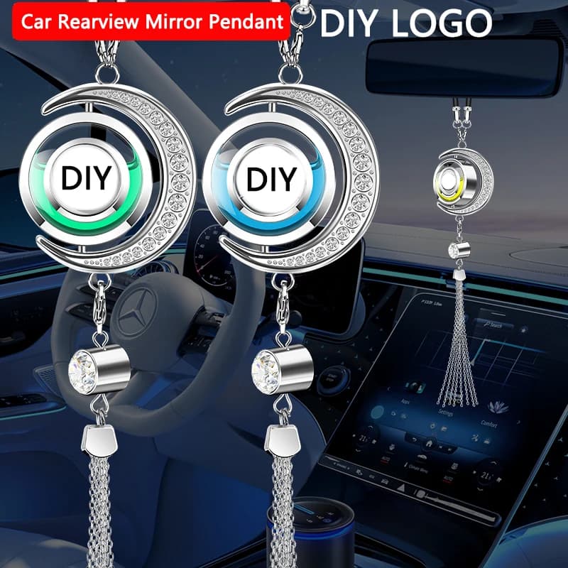 4x4 والتخييم