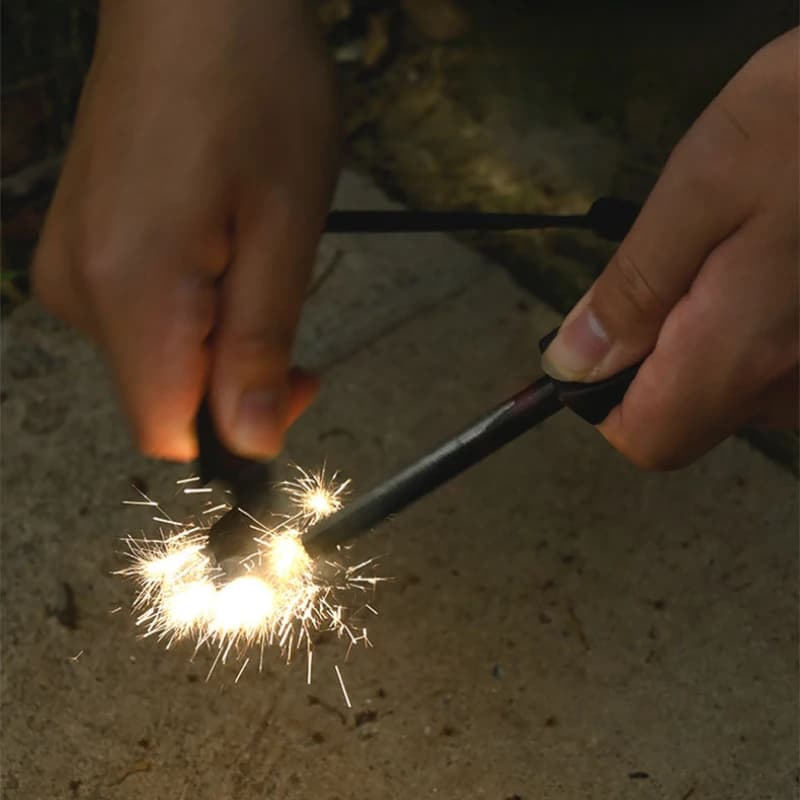 ادوات خارجية