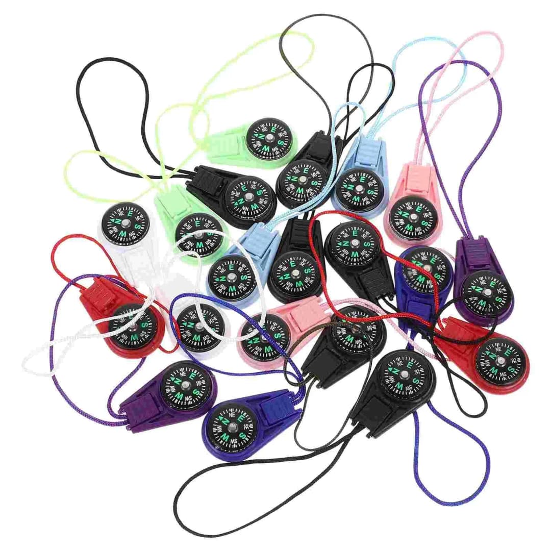 ادوات خارجية