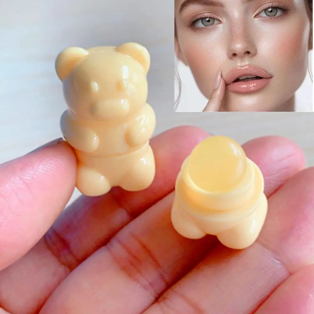 المكياج وادوات التجميل