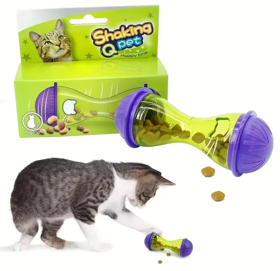 الحيوانات الاليفة