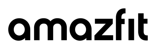 Amazfit logo
