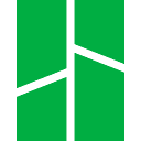Bambu Lab logo