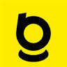 Baseus logo