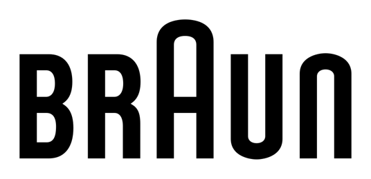 Braun logo