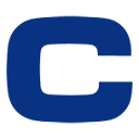 Casio logo