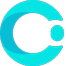 Colmi logo