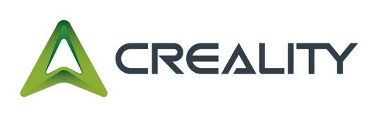 Creality logo