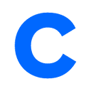 Crucial logo