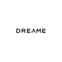 Dreame logo