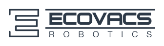 Ecovacs logo
