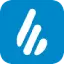 Edifier logo