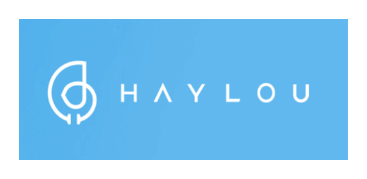 Haylou logo