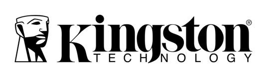 Kingston logo