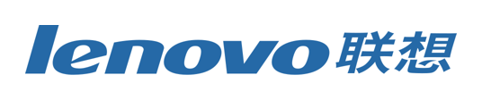 Lenovo logo