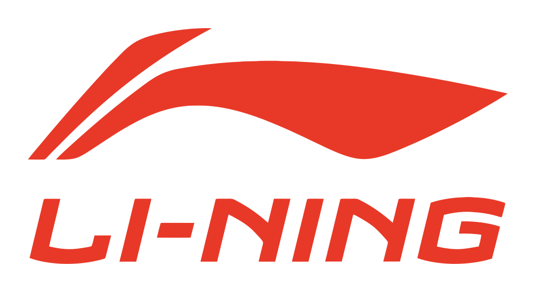 Li Ning logo