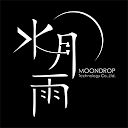 Moondrop logo