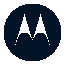 Motorola logo