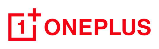 OnePlus logo