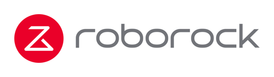 Roborock logo