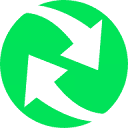 ROCKBROS logo