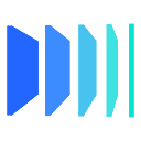 SanDisk logo