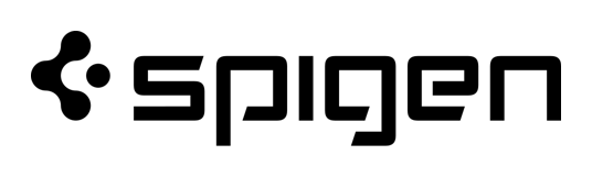 Spigen logo