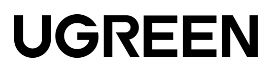 Ugreen logo