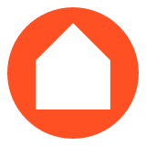 VEVOR logo